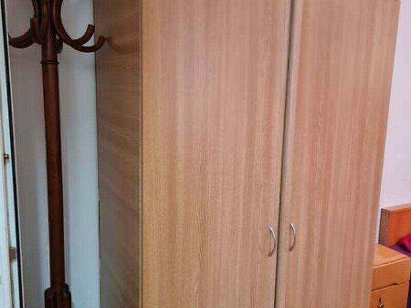 Metrou Iancului,